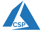 CSP Multi Channel Model Azure Subscriptions