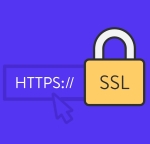 Using a Managed SSL Certificate with Azure CDN (Microsoft) on a Root Apex Domain