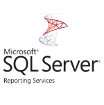 Finding the License Key for SQL Server Reporting Services