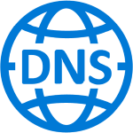 DNS Importance With WVD