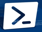 Logging in to Azure Powershell
