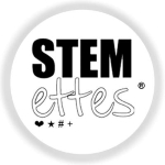 Volunteering CDW STEMettes Hackathon July 2019
